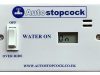 autostopcock